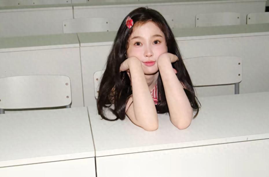 笑掉大牙！《双轨》仅播4天，就被观众要求下架？理由：教坏孩子封面图