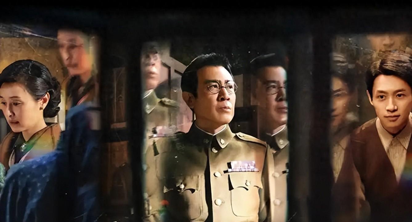 给2025年最好的5部国剧排名：《生万物》险垫底，第1名实至名归封面图