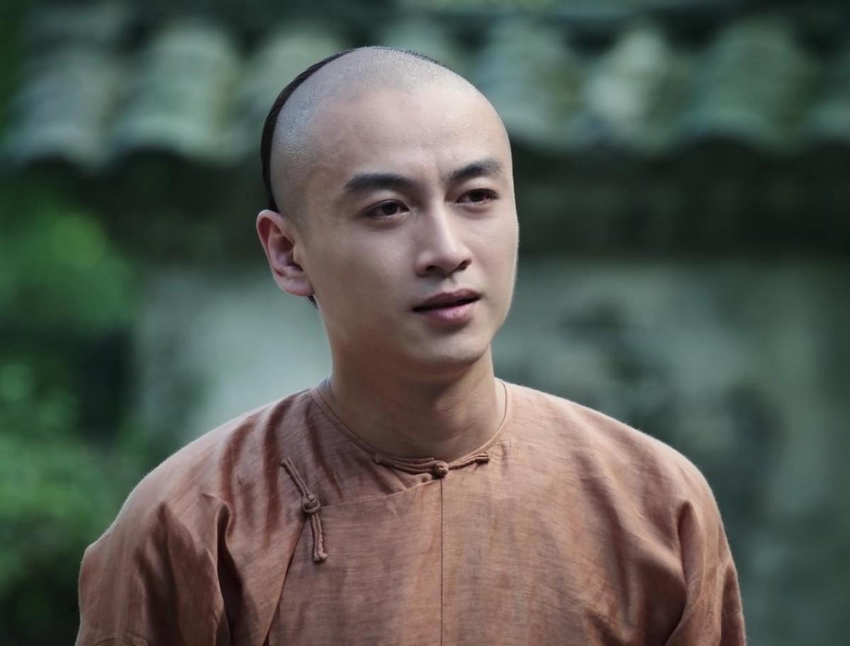 收视破1，《新闻联播》花28秒力推，《风与潮》很快会火向全国封面图