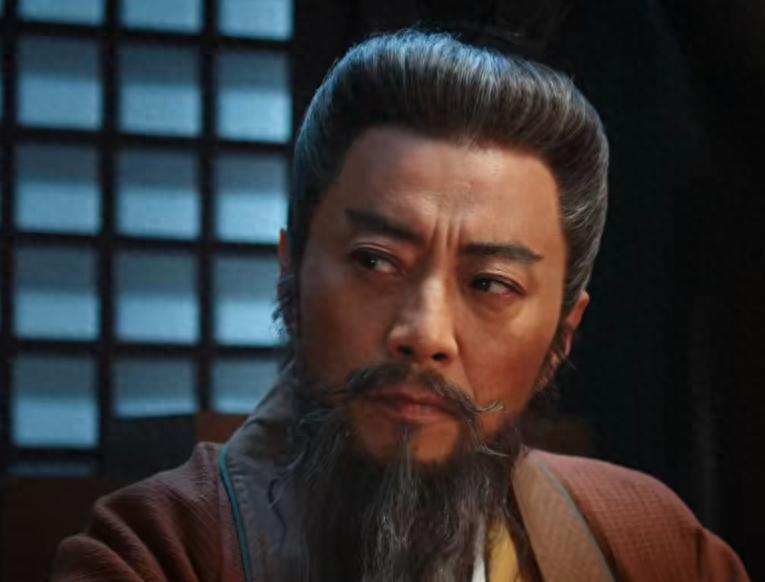 央八今晚开播！又一古装大作来袭，国家一级演员加影帝，阵容震撼封面图