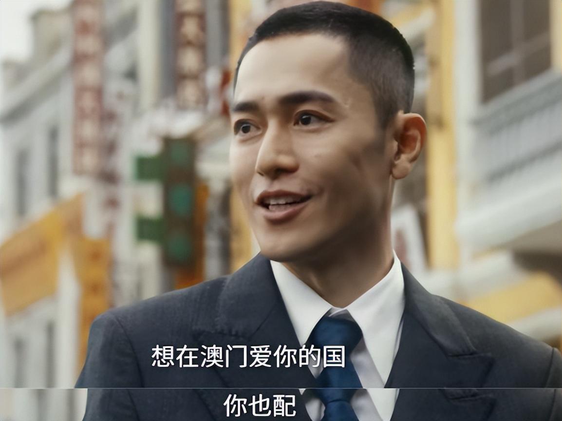 央视《风与潮》收视破2.3，《央视新闻》花21秒力推，拍得太真实封面图