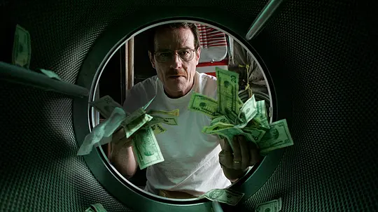 开局王炸！“毒师”团队R级新作！封面图