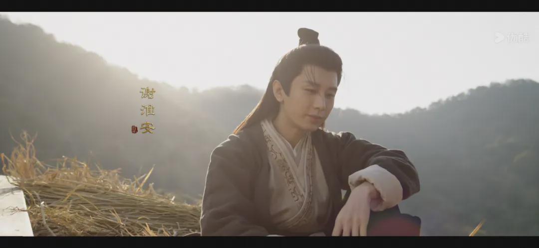 好好好，现在国产剧都爽到这个地步了？封面图