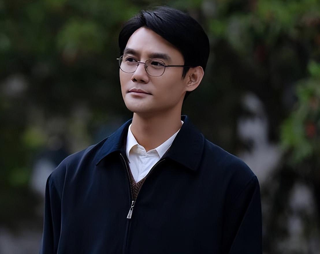 《老舅》仅播4集，收视破2.7，终于有让我熬夜狂追的央视年代剧了封面图