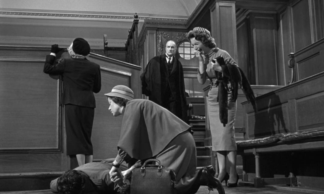 9.6分的院线片，绝对是空前绝后了封面图