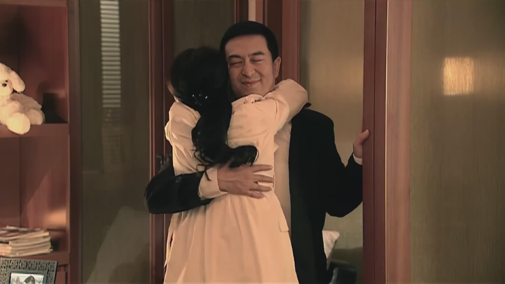 抖音热炒《蜗居》宋思明：体制内 “权力玩家” 的高光与崩盘封面图