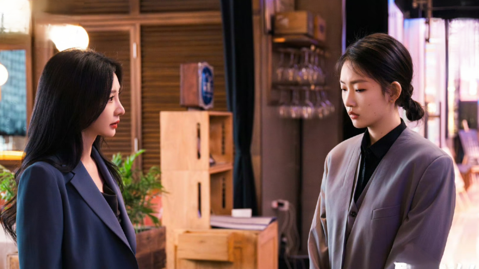 《即刻上场》再好的璞玉，也需要细细打磨封面图