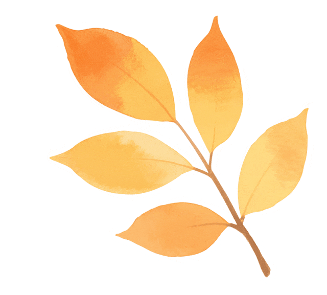 东方卫视《四喜》将迎大结局！童瑶、蒋欣、黄明昊暖心演绎新生、相认、自我成长与家庭团圆封面图