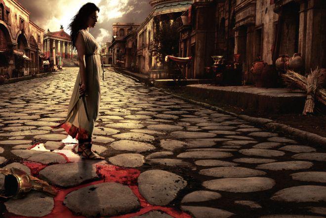 HBO出品、必属精品，这5部顶级美剧，尺度真是一部比一部大封面图