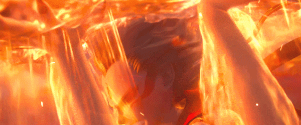 2025年“十佳电影”出炉了，《哪吒2》仅第4，第1名实至名归封面图