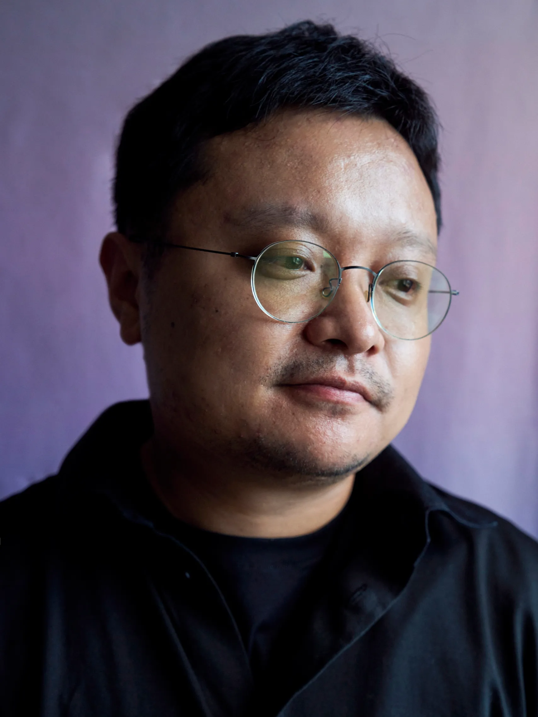 毕赣的造梦工厂封面图