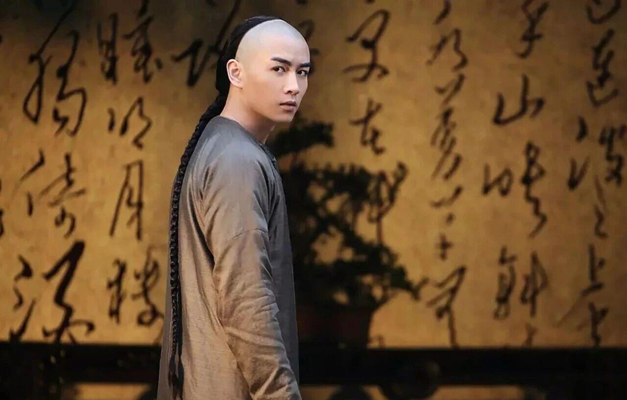 央视热播剧《大生意人》：所谓赚钱，就是借力、借智、借势封面图