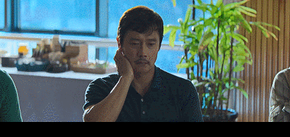 从《寄生虫》到《无可奈何》封面图