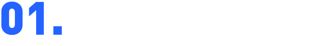 动画电影大年如何诞生？封面图