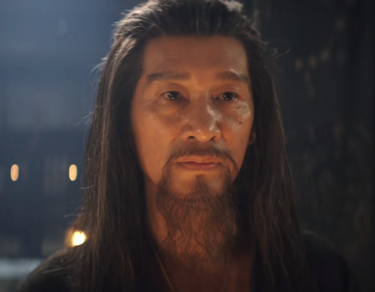 《长安二十四计》播不如不播！网友:央八，你这是跟权谋剧有仇么封面图