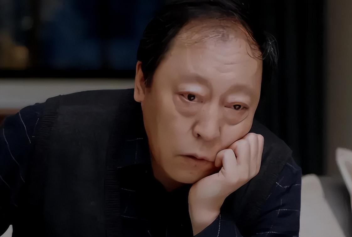 虞书欣做梦想不到，《双轨》仅播3天，口碑一夜反转，赢麻了封面图