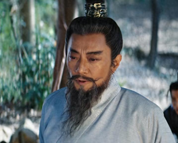 没开播就被骂！一级演员都救不了这俩“戏混子”，是时候该醒醒了封面图