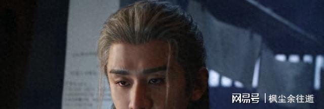 就在今晚！央八又一古装黑马大剧首播，国家一级演员坐镇！燃到爆封面图