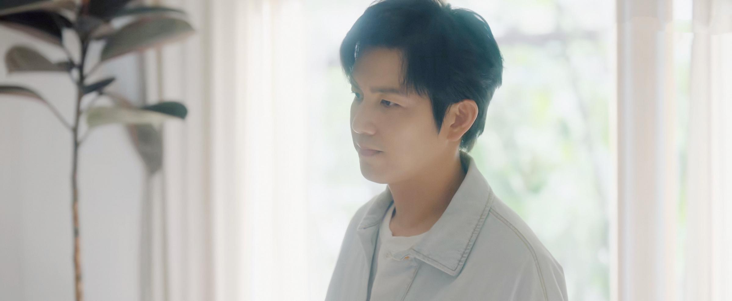 解读《亦舞之城》17位男角色，冯睿有责任感，王泽远有边界感封面图