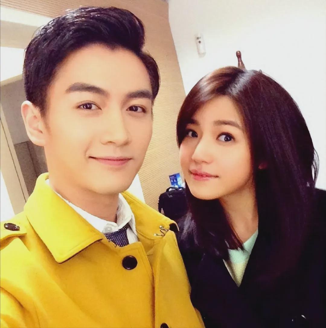 从唱衰到真香，陈妍希口碑暴涨，事实证明，作品是演员最大的底气封面图