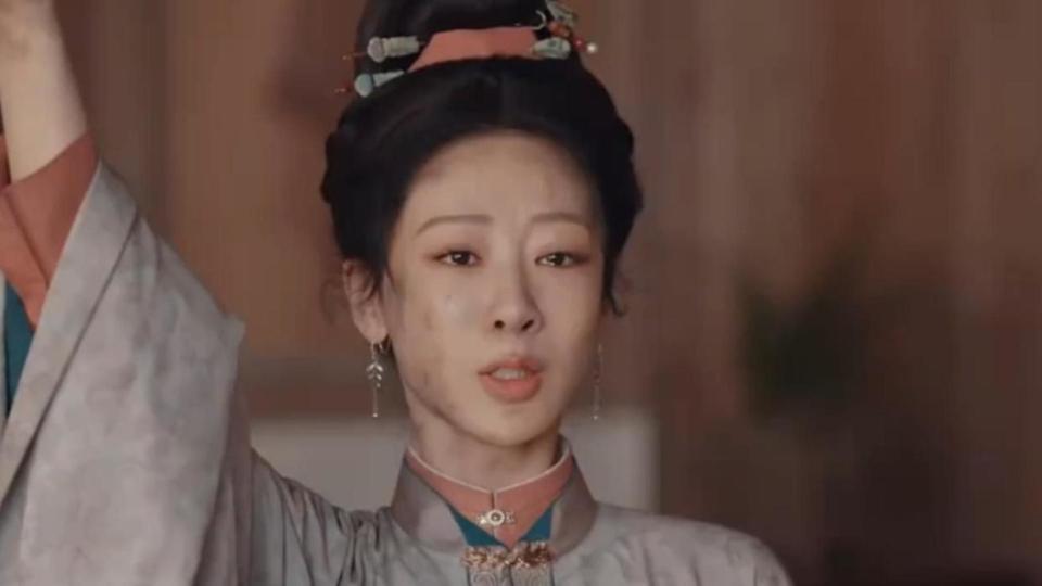 官媒罕见发声！怒批某圈 见不得人”操作，替杨紫出了一口窝囊气封面图