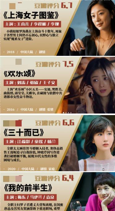 12.1首播！40集都市剧来袭，罗晋、任素汐坐镇，观众：有好戏看了封面图