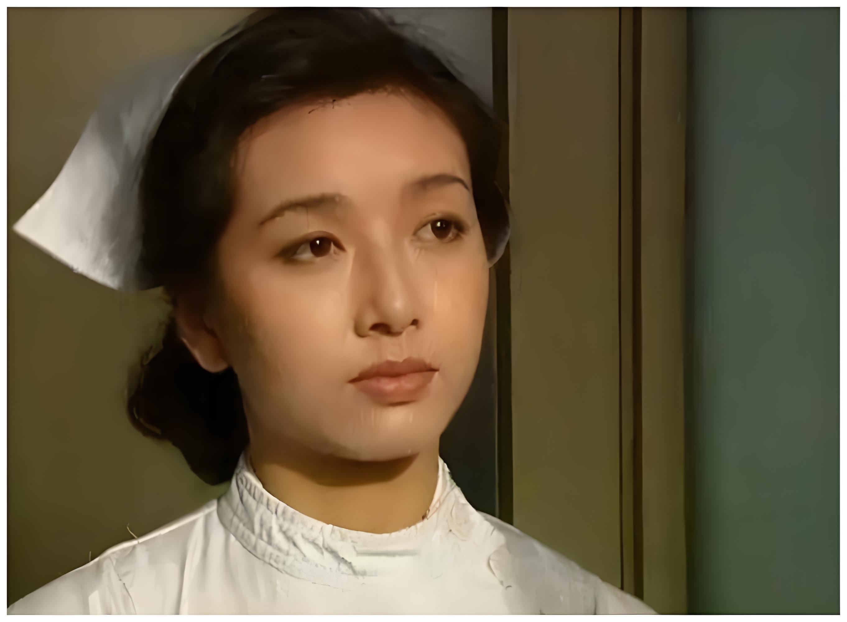 只有8集，王志文江珊的经典恋爱教科书《过把瘾》，火的一塌糊涂封面图