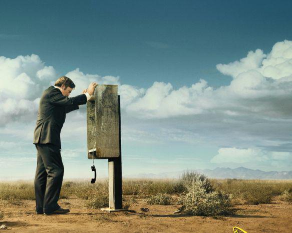 最高9.7分，这5部限制级美剧，哪部在你心目中的分量最重？封面图