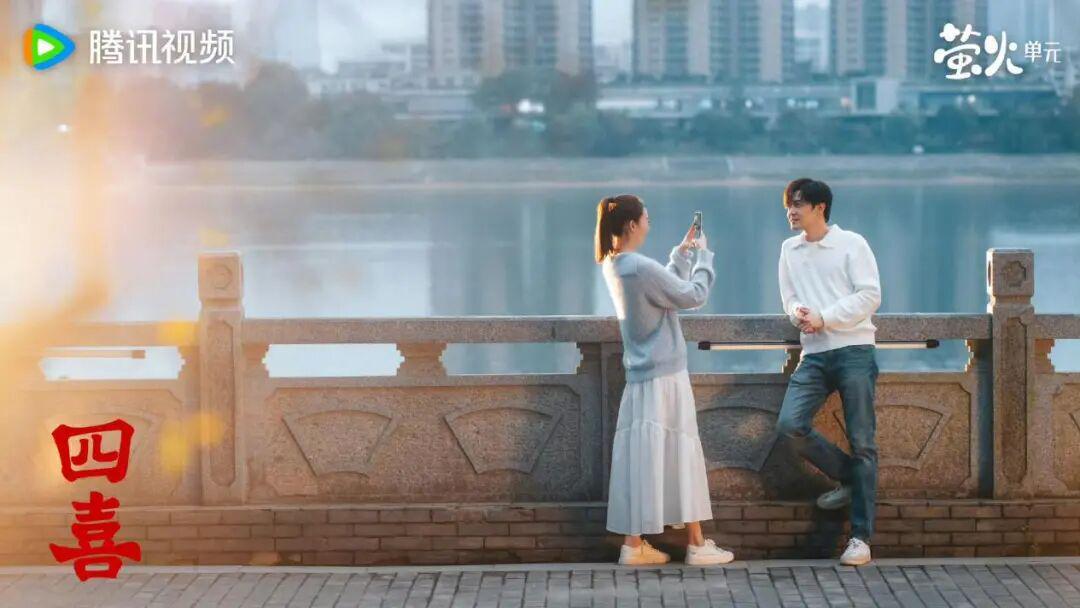 从崩塌到重建：当代女性题材剧的“二次成长”叙事封面图