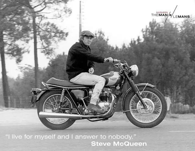 如果一部电影否定女性，我还能喜欢它吗封面图