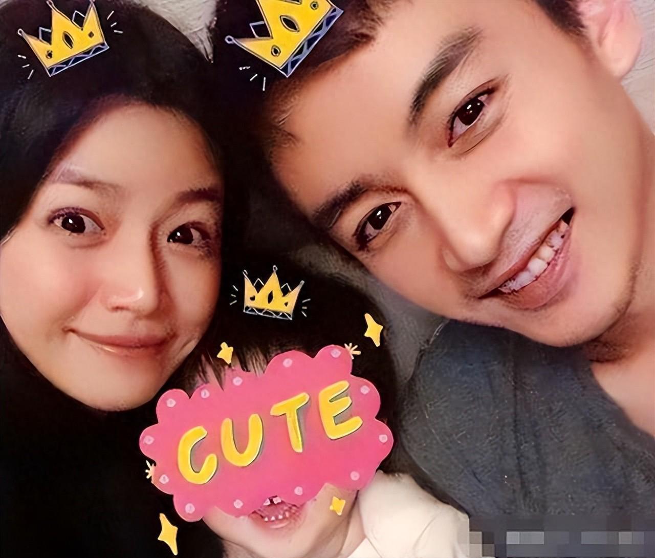 《狙击蝴蝶》未播先火，看完预告我想说：陈妍希终于拿到了好剧本封面图