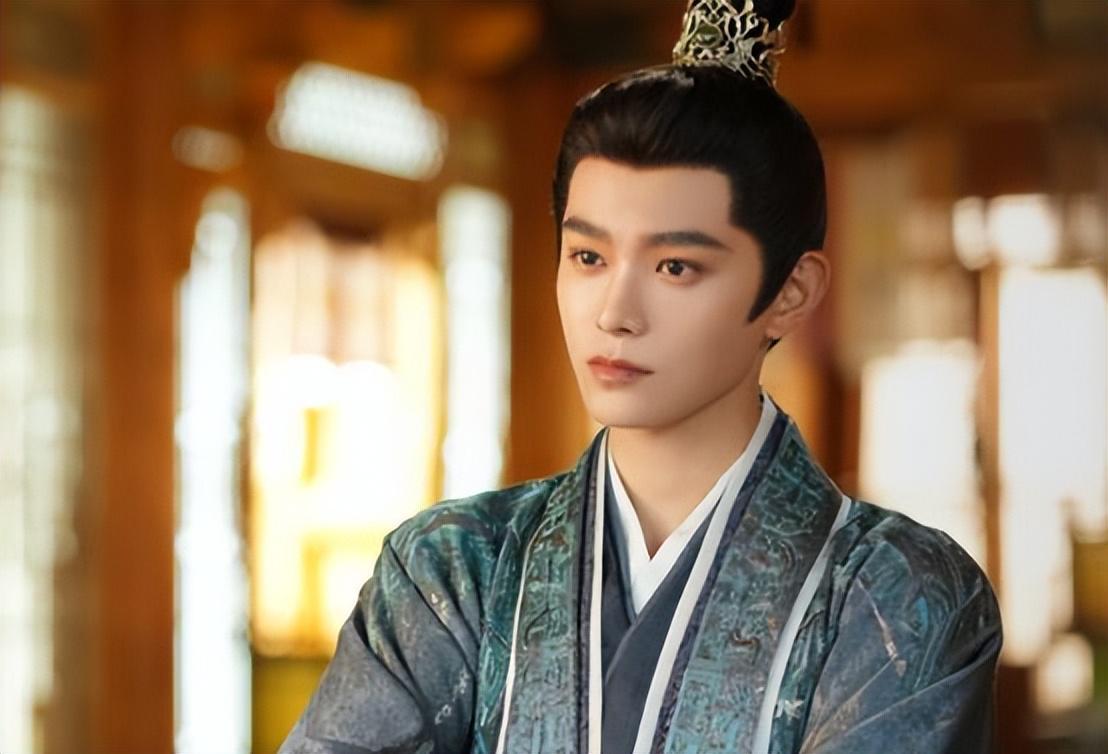 《唐诡3》与《天地剑心》各看一遍：一部上头，一部昏昏欲睡封面图