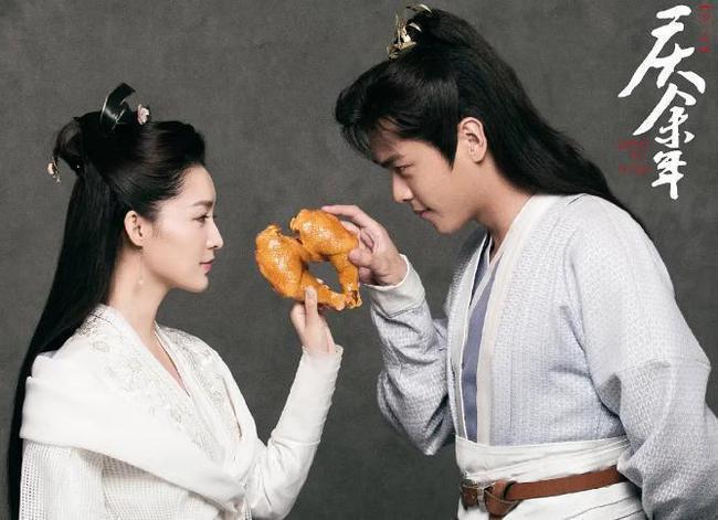 被央视点名表扬过的6部好剧，几乎零差评，每部都值得重温封面图