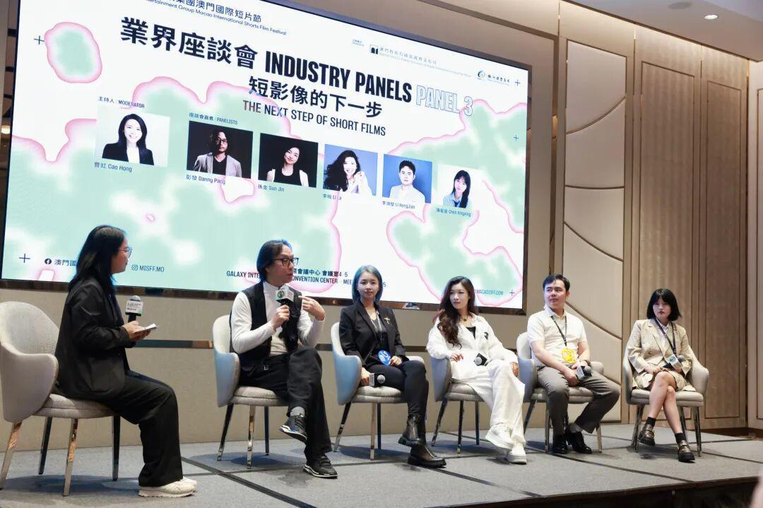 短影像的下一步：创作更优质的内容才是王道封面图