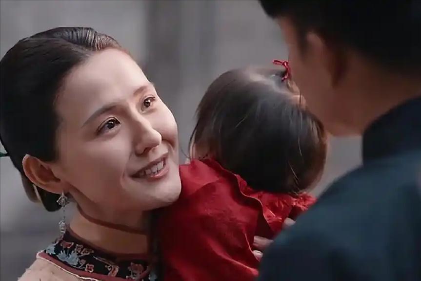 夸得天花乱坠，实际不忍直视！这两部放在一起，差距一下就出来了封面图