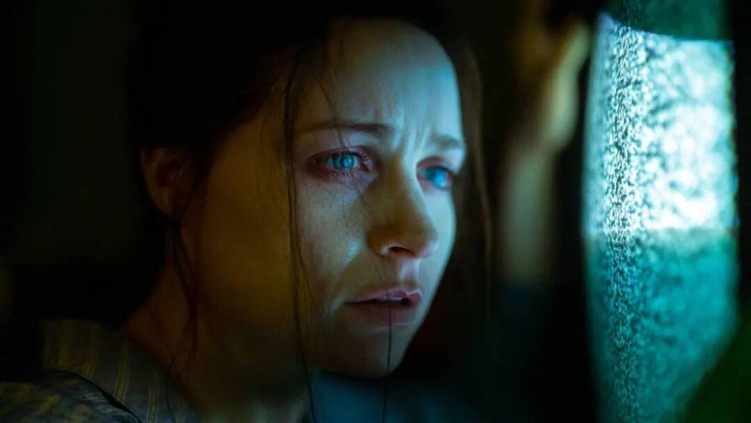 10部最佳带有黑暗反转的英国电影封面图