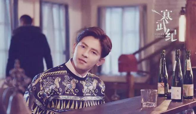 几集一个案子的6部悬疑网剧，没看过的可以熬夜刷了封面图