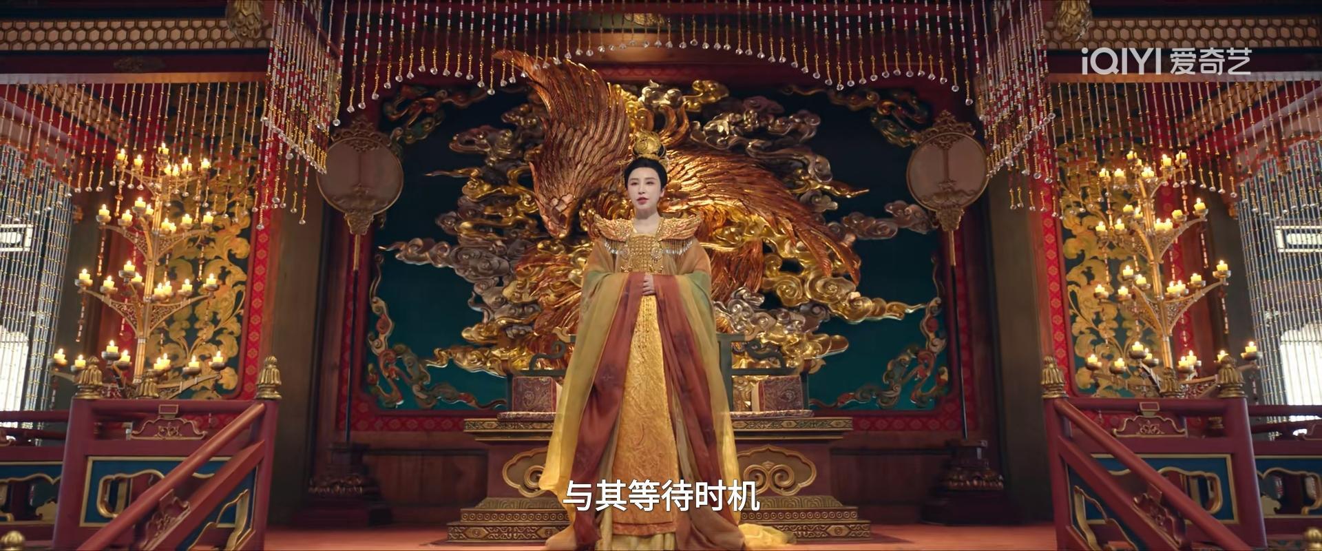 “唐诡3”收官，《唐诡奇谭》又要来了，蜀道篇也快了封面图