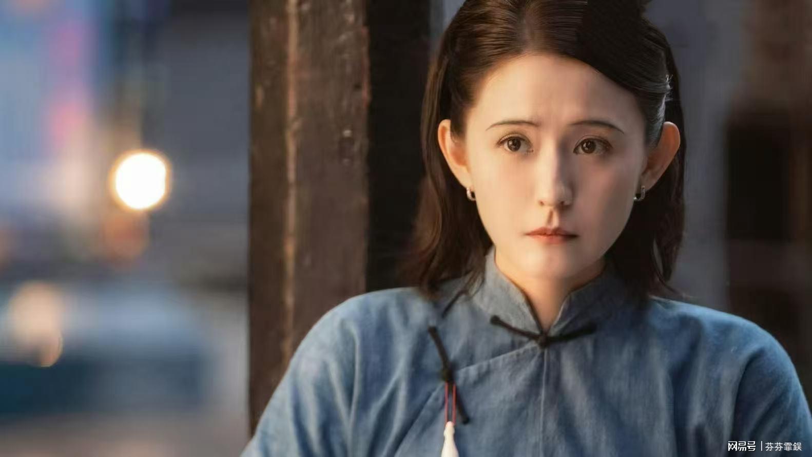 央视也带不动《灼灼韶华》？爆是爆了，但观众的弃剧理由很一致封面图