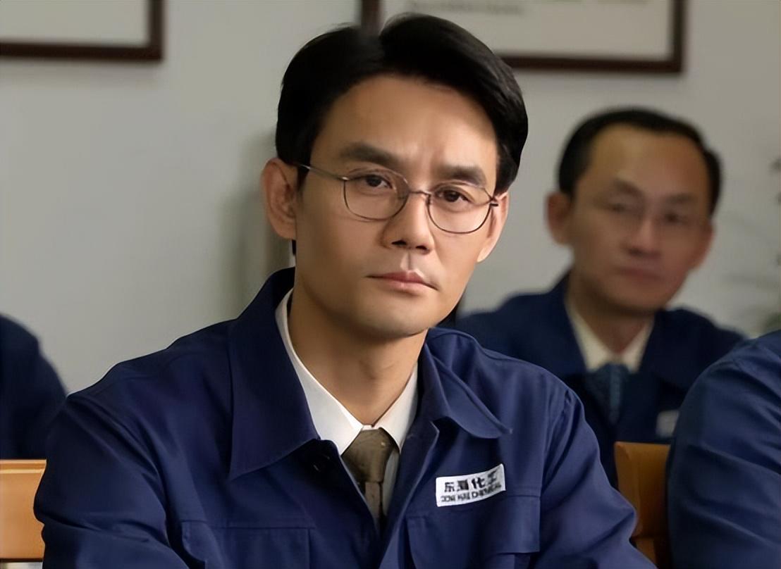 《家里家外2》热度破4200万，打了多少资方的脸，王道铁终于赌对封面图