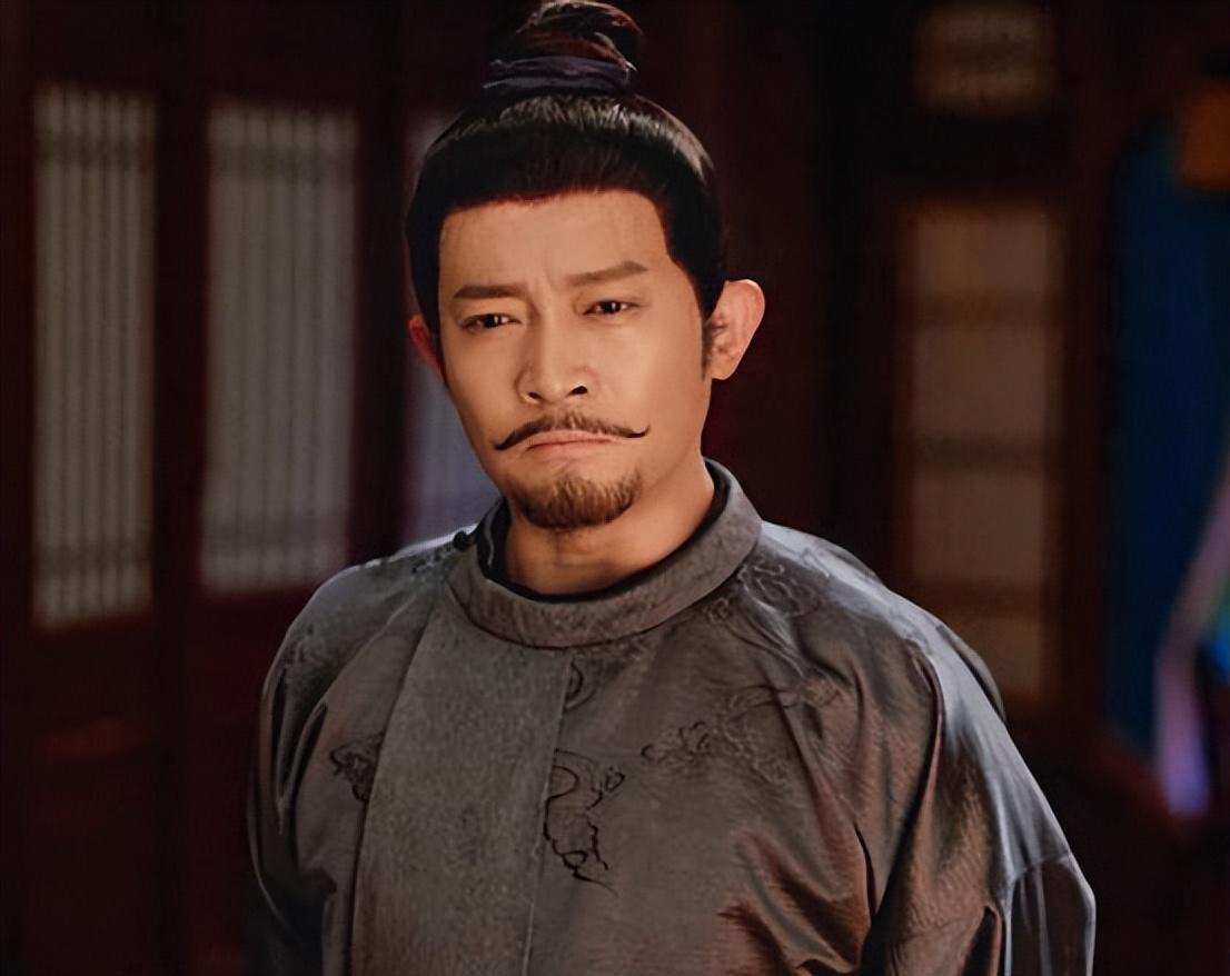 热度破7800，《天书黎明》口碑爆了！国产悬疑压轴古装剧入股不亏封面图