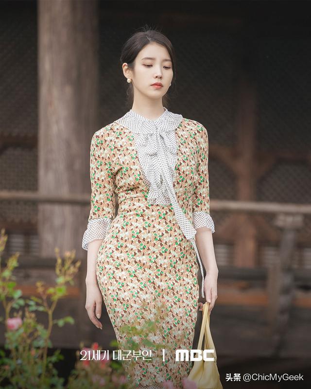 2026强档韩剧，这10部必看！封面图