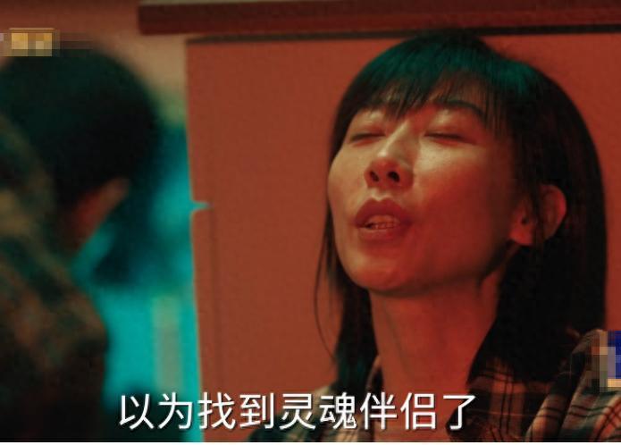 看罗晋新剧飙戏，才知观众烦的不是资源咖，而是只顾美，没演技的封面图