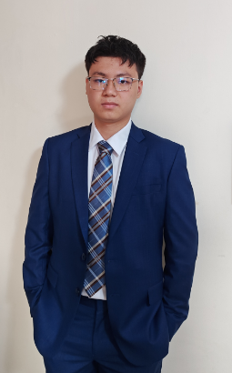 家庭伦理剧的进阶之路：从“狗血冲突”到“情感真实”封面图