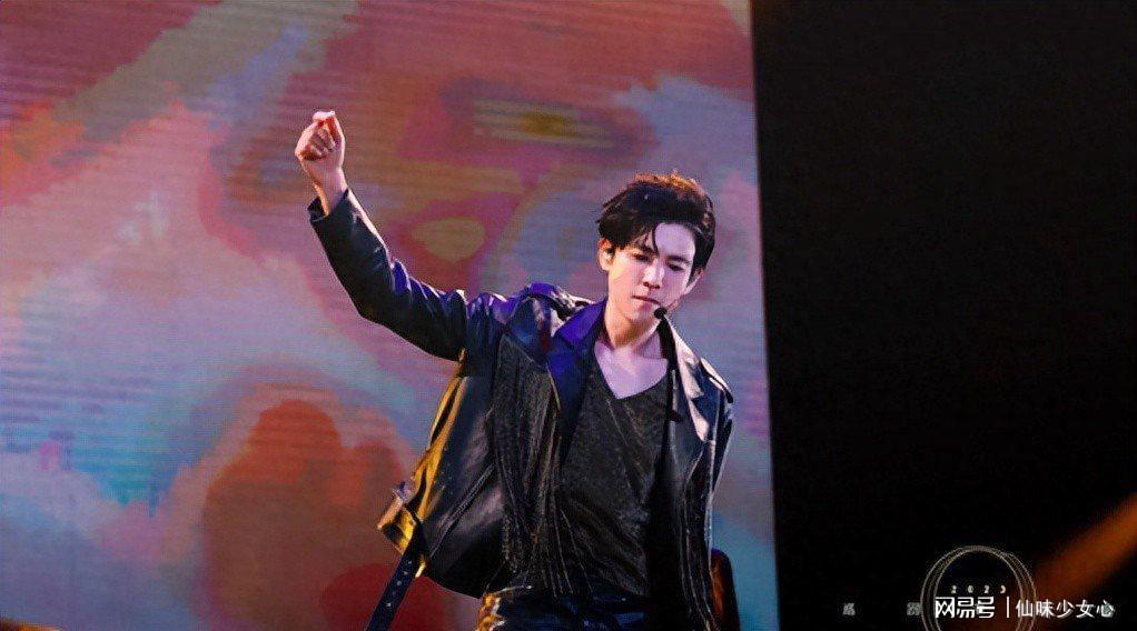 《亦舞之城》爆红！，钟汉良7大经典代表作：《来不及说我爱你》封面图