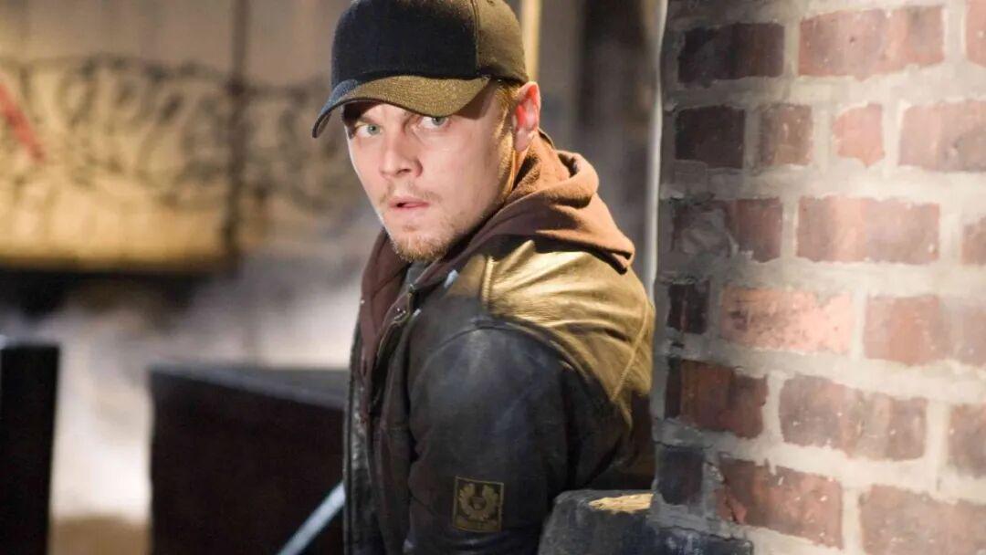 11 部非恐怖电影，片中所有角色悉数殒命封面图