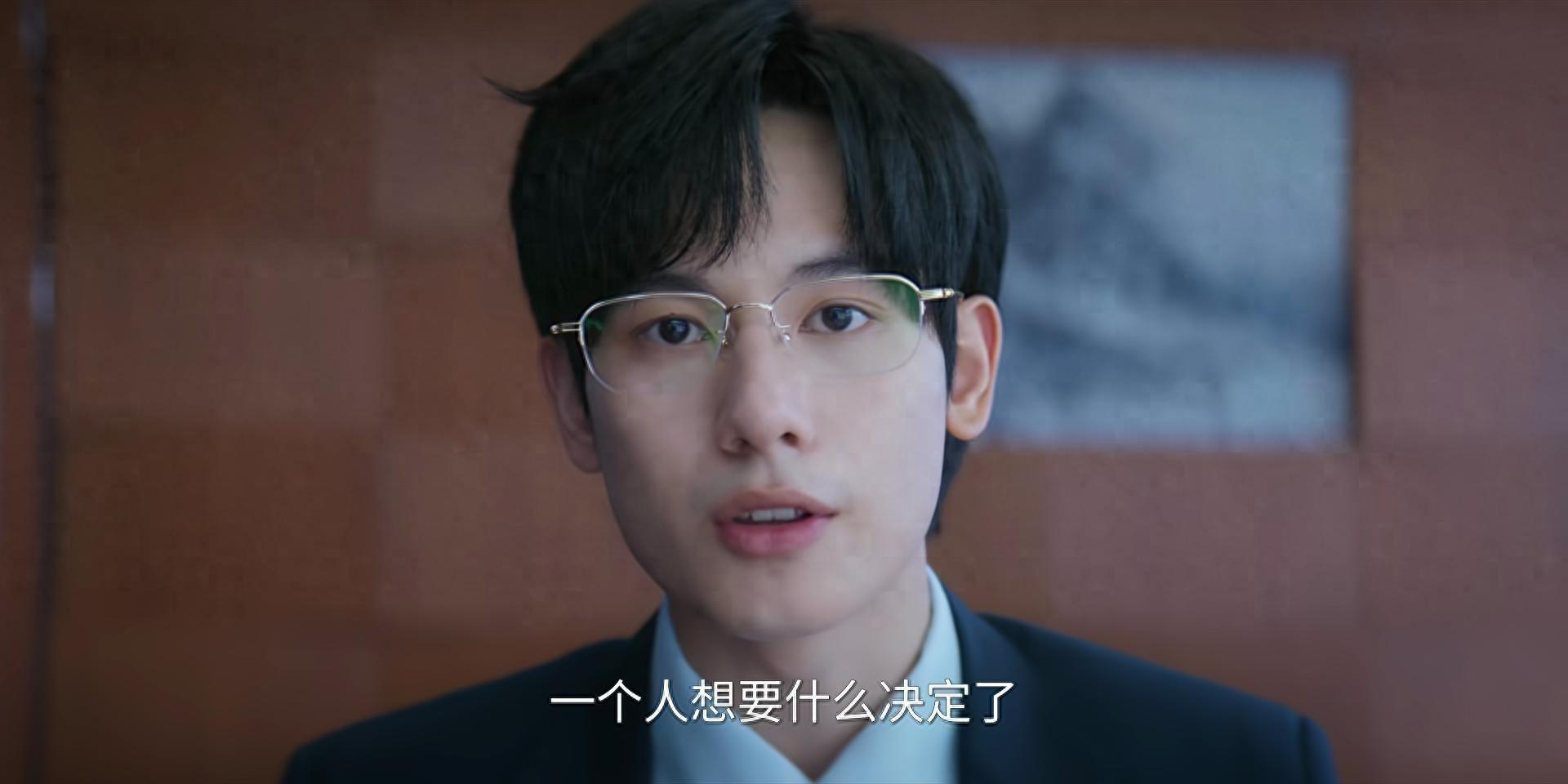 一人毁掉整部剧，央视《即刻上场》遭恶评，“戏混子”有很大责任封面图