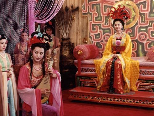 双男主颜好就火的耽改剧，高评分背后，纯洁的腐女心思你懂吗？封面图