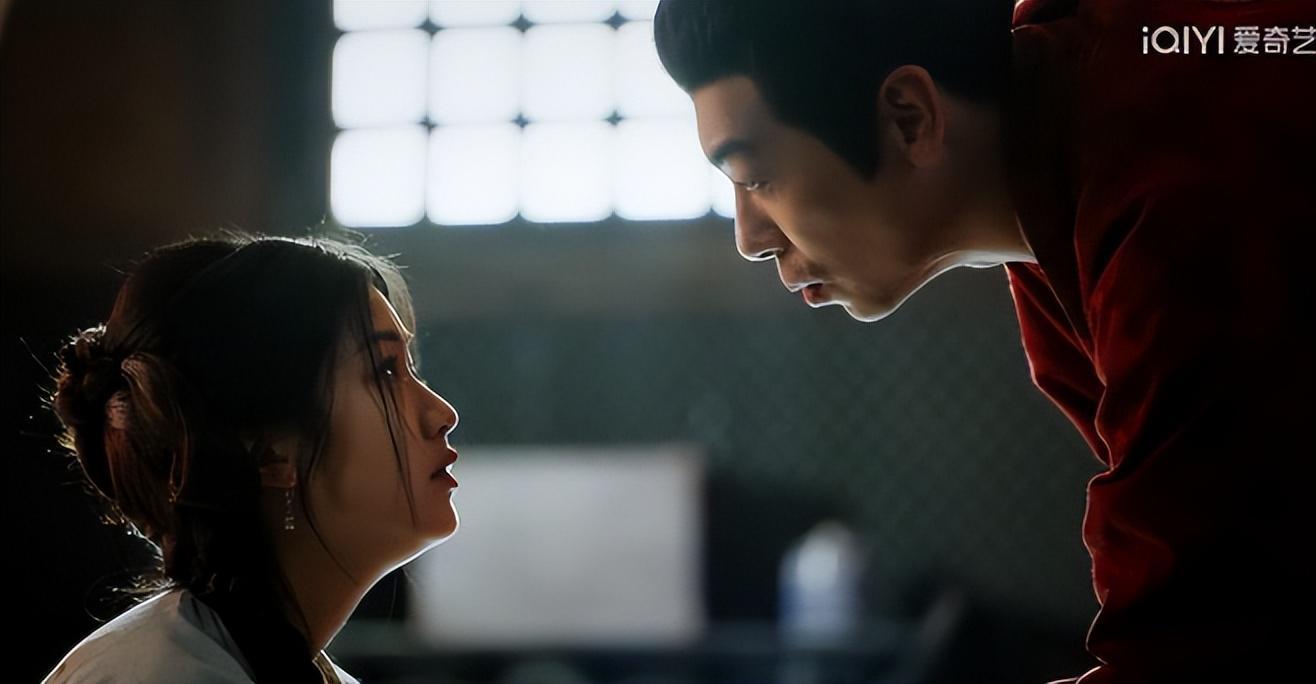 不懂穷人别乱拍！看央视《大生意人》，才知“假穷人”有多离谱封面图