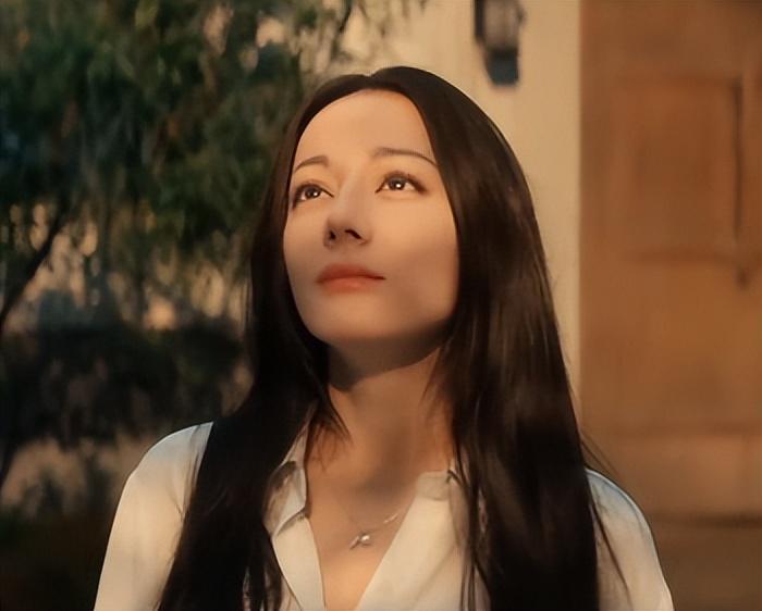 口碑崩了？热巴被吐槽烂剧代表，网友称看枭起青壤浪费时间封面图